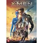 X-men - Days of future past - DVD, Verzenden, Nieuw in verpakking