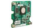 HP 404986-001 4GB 2-Port Fibre Channel HBA, Ophalen of Verzenden, Zo goed als nieuw, 16 GB