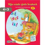 Mijn eerste grote leesboek / Dit lees ik! 9789020682397, Verzenden, Gelezen, Annemarie Dragt