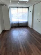 Appartement te huur in Dordrecht - 40 m² - 1 kamer(s), Huizen en Kamers, Huizen te huur, Appartement, Dordrecht, Zuid-Holland
