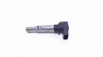 Bobine Seat Ibiza Mk 1.4 LPG 036905715, Auto-onderdelen, Motor en Toebehoren, Ophalen of Verzenden, Gebruikt, Seat
