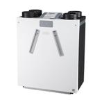 Brink Ease 200 WTW unit, Doe-het-zelf en Verbouw, Ventilatie en Afzuiging, Verzenden, Nieuw