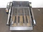 Oprijplaat Fiat Ducato  180 Multijet 3.0 D, Ophalen of Verzenden, Gebruikt, Fiat