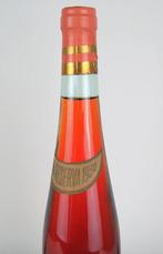 1930 Federico Paternina Rosado - Bottled in 1968 - Rioja, Nieuw