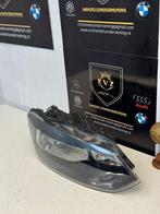 VW Polo V 6R bj.2011 koplamp rechts art.6R1941016E, Auto-onderdelen, Verlichting, Gebruikt, Volkswagen