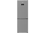 Beko - Koel-vriescombinatie - Inhoud  210 L - Nofrost, Witgoed en Apparatuur, Koelkasten en IJskasten, 200 liter of meer, Verzenden
