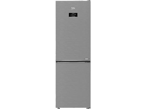 Beko - Koel-vriescombinatie - Inhoud  210 L - Nofrost, Witgoed en Apparatuur, Koelkasten en IJskasten, 200 liter of meer, Nieuw