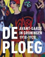 De Ploeg | 9789462582484 | Mariëtta Jansen, Boeken, Zo goed als nieuw, Mariëtta Jansen