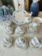 Royal Albert - Koffie- en theeservies (21) -