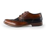 Bugatti Nette schoenen in maat 40 Bruin | 10% extra korting, Kleding | Heren, Schoenen, Bugatti, Bruin, Verzenden, Overige typen