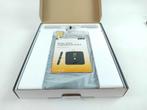 Robi Products Personenweegschaal met, Witgoed en Apparatuur, Weegschalen, Verzenden, Nieuw