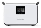 MARSTEK M2200 Portable Power Station 2240Wh, Verzenden, Nieuw
