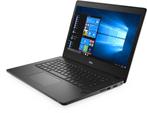 Dell Latitude 3480 | Intel Core i5 | 8GB, Computers en Software, Windows Laptops, Gebruikt, Ophalen of Verzenden, Dell, SSD