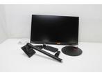 Acer Nitro XV272U KF - Gamingmonitor - 32 WQHD 300 Hz -, Huis en Inrichting, Verzenden, Zo goed als nieuw