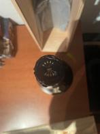 Barons de Rothschild, Concordia Brut - Champagne - 1 Dubbele, Nieuw