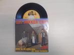 vinyl single 7 inch - Het BÃ¶rker Trio - Mien Va En Mien.., Cd's en Dvd's, Verzenden, Zo goed als nieuw