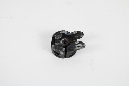 Stuurstang toebehoren elektrische step H7, Fietsen en Brommers, Steps, Gebruikt
