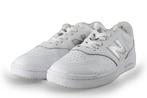 New Balance Sneakers in maat 38 Wit | 10% extra korting, Kleding | Dames, Schoenen, Verzenden, Wit, New Balance, Sneakers of Gympen