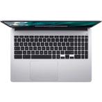 Acer ChromeBook 315 CB315-4H-C38W | Intel Celeron | 4GB, Computers en Software, Chromebooks, Ophalen of Verzenden, Zo goed als nieuw