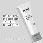 Nioxin Anti-Breakage Strengthening Mask (Haarmasker), Sieraden, Tassen en Uiterlijk, Uiterlijk | Haarverzorging, Verzenden, Nieuw