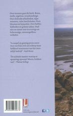 Lucy op het schoolplein met olijven, Ophalen of Verzenden, Nieuw