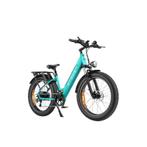 ENGWE E26 Doorstap Fatbike Edelsteengroen, Fietsen en Brommers, Ophalen, Nieuw, Overige merken
