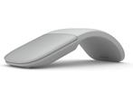 Microsoft Surface Arc Mouse (2017) - Draadloos - Ultradun en, Verzenden, Zo goed als nieuw