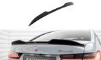 Achterklep Spoiler Extension 3D voor BMW 3 serie G20 / M Pac, Auto diversen, Tuning en Styling, Ophalen of Verzenden