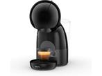 Krups NESCAFÉ® DOLCE GUSTO® PICCOLO XS KP1A3B HANDMATIGE, Verzenden, Zo goed als nieuw
