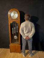 Staande klok - Art Deco Hout - 1920-1930