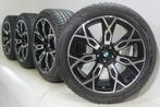 BMW 7 serie G70 X3 G45 905 20 inch velgen Pirelli Winterband, Auto-onderdelen, Banden en Velgen, Gebruikt, Velg(en), 20 inch, Winterbanden