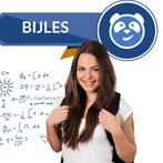 Wiskunde B bijlessen – Enschede, Diensten en Vakmensen, Bijles, Privé-les en Taalles, Privéles, Bijles