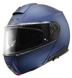 C5 motorhelm Schuberth, Nieuw met kaartje