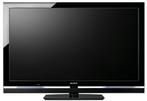 Sony 32V5500 - 32 inch FullHD LCD TV, Audio, Tv en Foto, Televisies, Ophalen, 80 tot 100 cm, Zo goed als nieuw, Sony