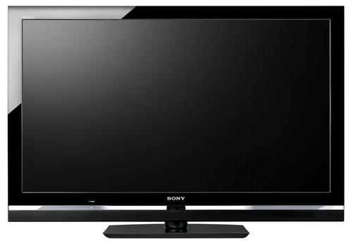 Sony 32V5500 - 32 inch FullHD LCD TV, Audio, Tv en Foto, Televisies, Zo goed als nieuw, Sony, Full HD (1080p), 80 tot 100 cm, Ophalen
