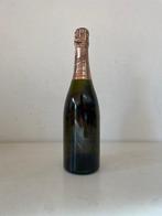 1971 Perrier-Jouët, Special Reserve - Champagne Champagne -, Verzamelen, Wijnen, Nieuw