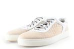 Greve sneakers in maat 45 Beige | 25% korting, Kleding | Heren, Schoenen, Overige kleuren, Verzenden, Greve, Sneakers of Gympen