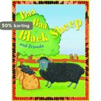 Baa Baa Black Sheep 9781848104099 Gallagher Belinda, Verzenden, Gelezen, Gallagher Belinda