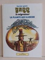 Science Fiction - 14x C + 2x B - 16 Album - Eerste druk -, Boeken, Nieuw