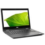 Dell Latitude 5400 - Intel Core i5-8e Generatie - 14 inch -, Computers en Software, Windows Laptops, Verzenden, Zo goed als nieuw
