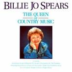 Queen of Country Music DVD  724385417023, Gebruikt, Verzenden