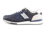 Australian Sneakers in maat 42 Blauw | 10% extra korting, Kleding | Heren, Schoenen, Australian, Blauw, Zo goed als nieuw, Sneakers of Gympen