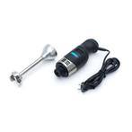 Staafmixer - 15 cm Staaf - 220W, Verzenden, Nieuw, 3 snelheden of meer