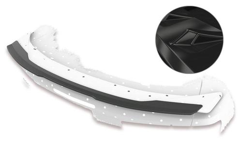 Achtervleugel met ABE voor Chevrolet Camaro 6 HF675-G, Auto-onderdelen, Carrosserie en Plaatwerk, Nieuw, Verzenden