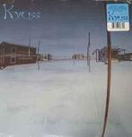 LP gebruikt - Kyuss - ...And The Circus Leaves Town, Zo goed als nieuw, Verzenden