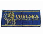 Bardoek Chelsea, Verzenden