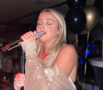 Emma Heesters Tickets Te Koop, Tickets en Kaartjes, Evenementen en Festivals