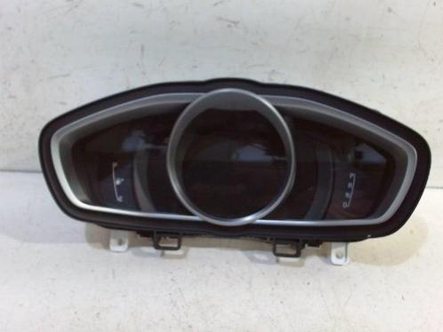 Cockpit Volvo V40  D2 31473472, Auto-onderdelen, Elektronica en Kabels, ARN erkend, Stiba lid, Erkend duurzaam, Gebruikt, Herkomst onderdeel bekend