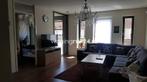 Woningruil - Lutmastraat 115D - 3 kamers en Amsterdam, Amsterdam