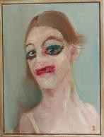 Dorien Plaat - I am beautiful